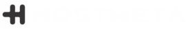 logoHostMeta